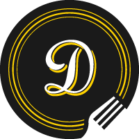 Drexels Breakfast Restaurant